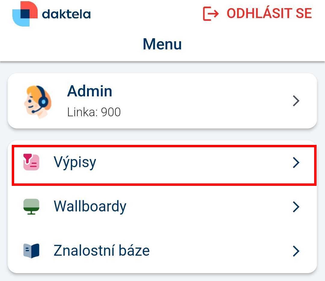 Screenshot_20230523_210613 - kopie - kopie (2).jpg