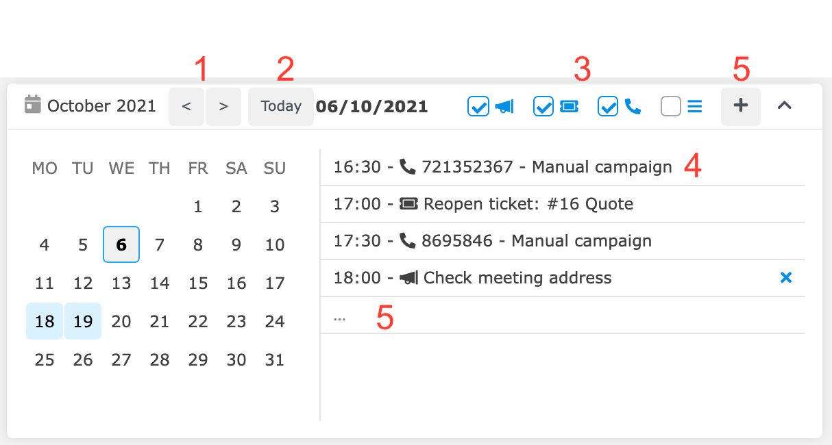 dashboard-calendar.png