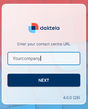 log on 03.png