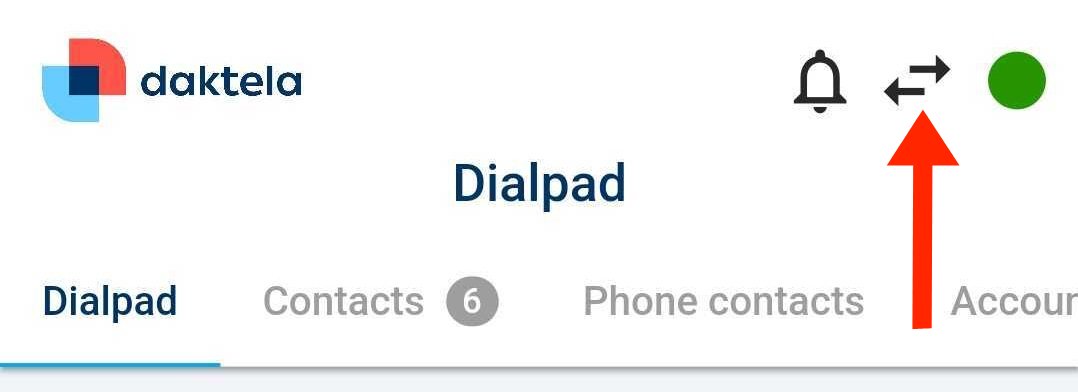 Screenshot_20230518_135920 (1) - kopie.jpg