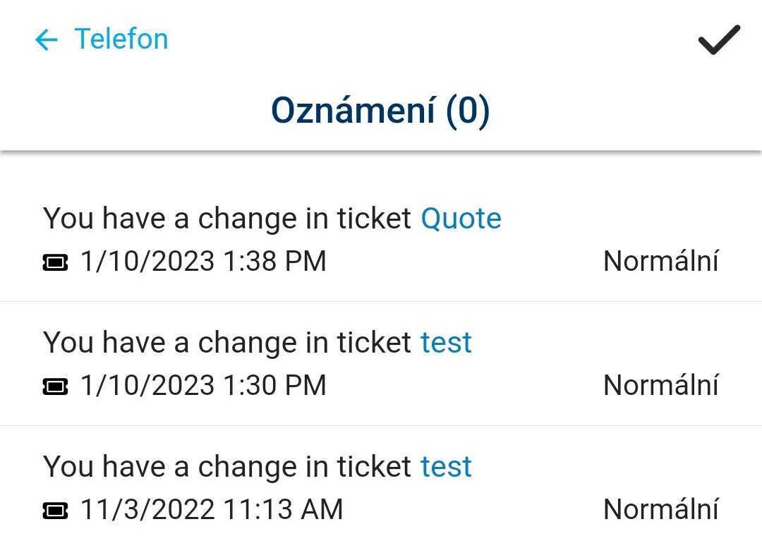 Screenshot_20230519_154635.jpg