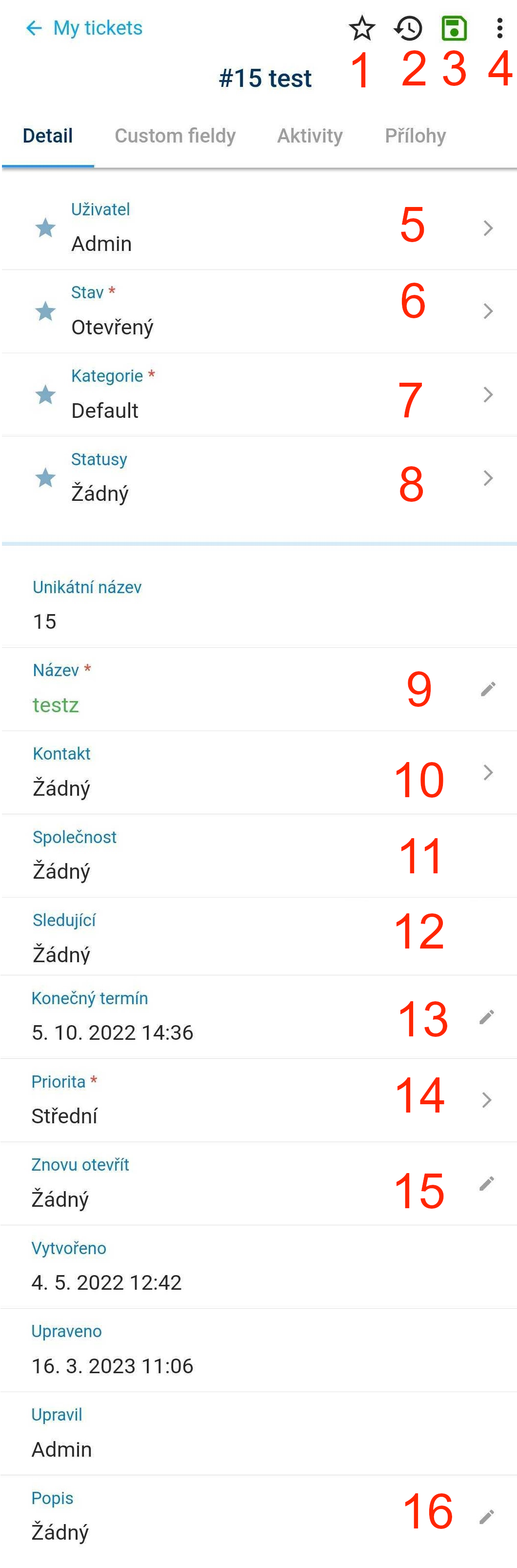 TICKETSDETAIL.png