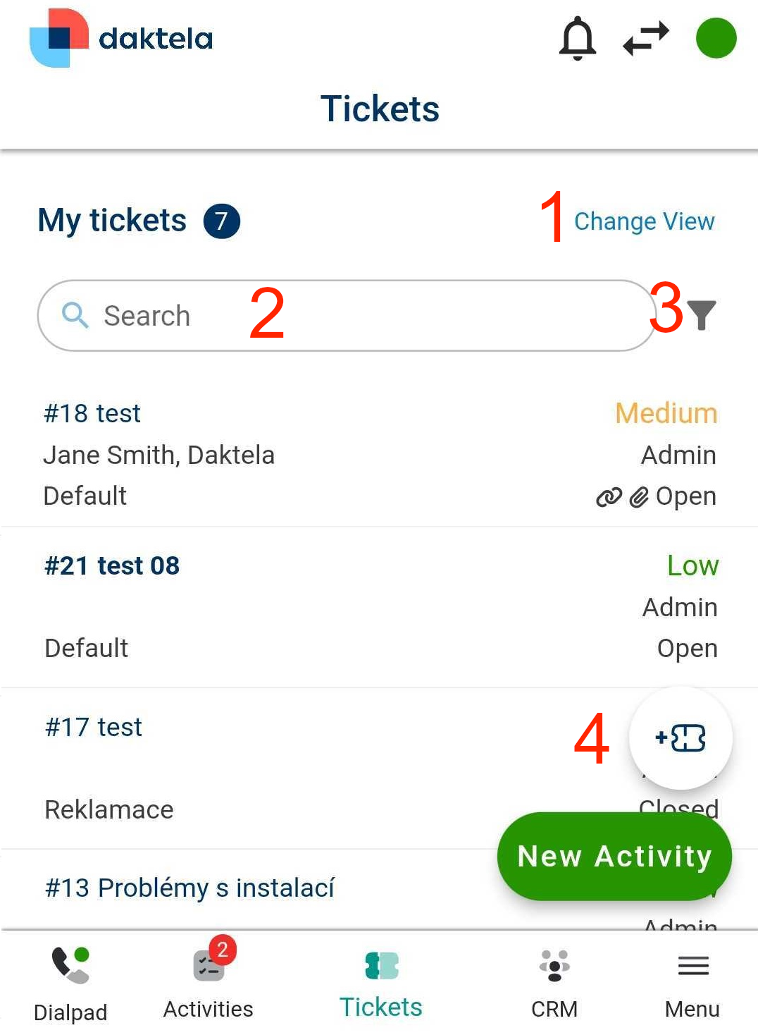 Screenshot_20230529_110549 - numbers.png