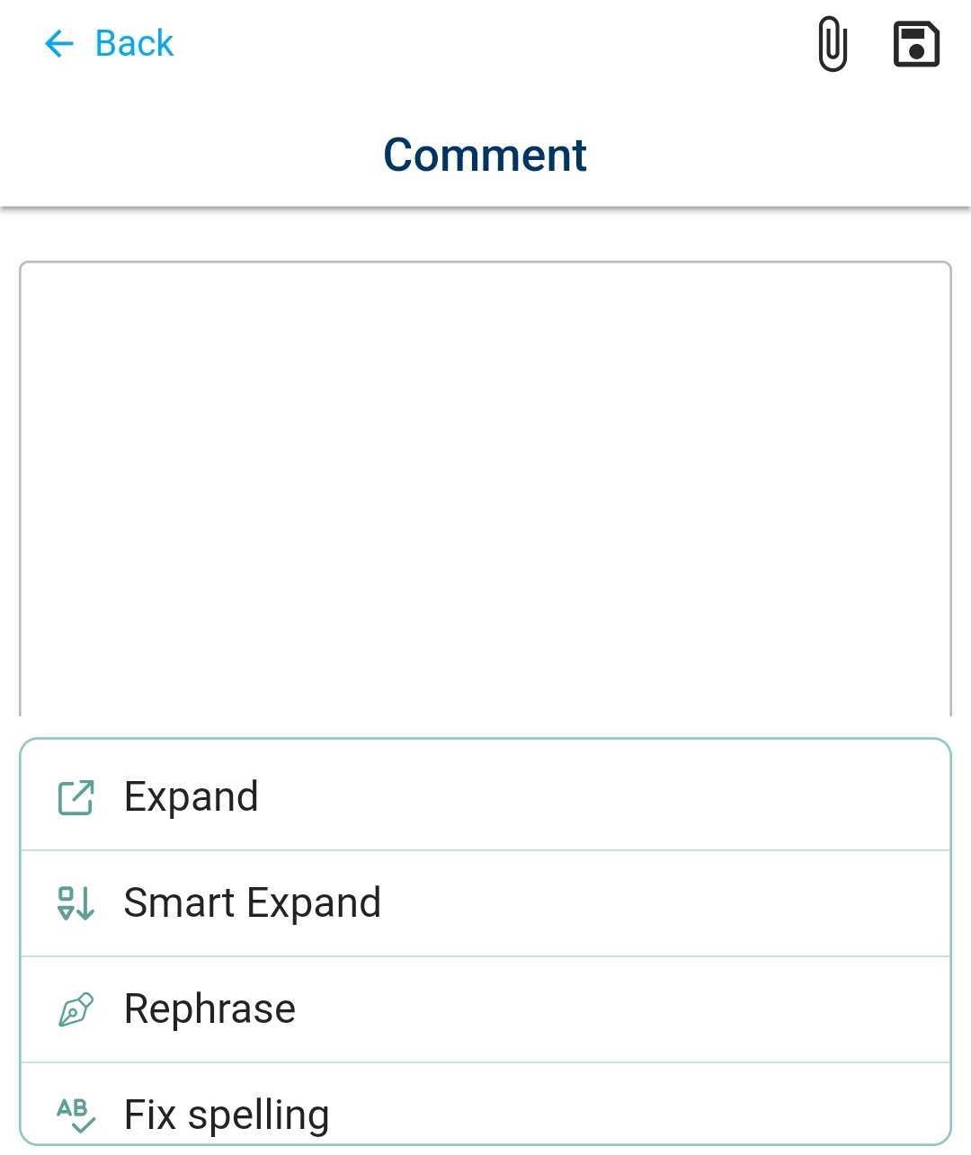 Screenshot_20231005_140137.jpg