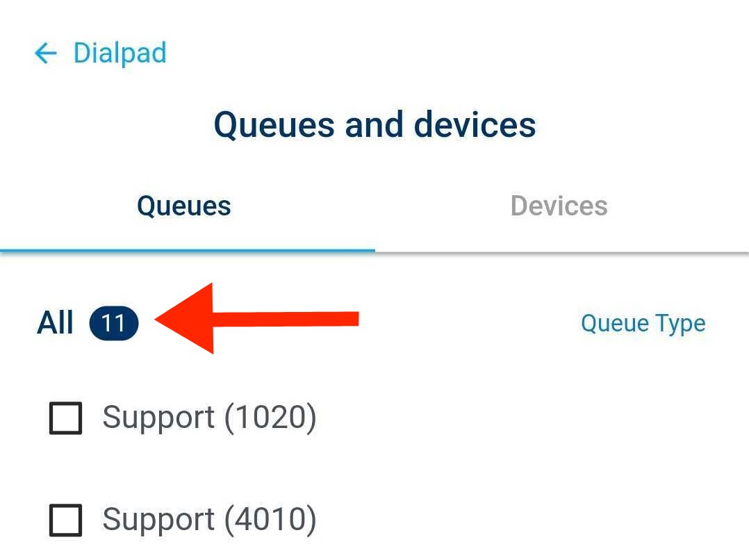 Screenshot_20230518_140006 - kopie.jpg