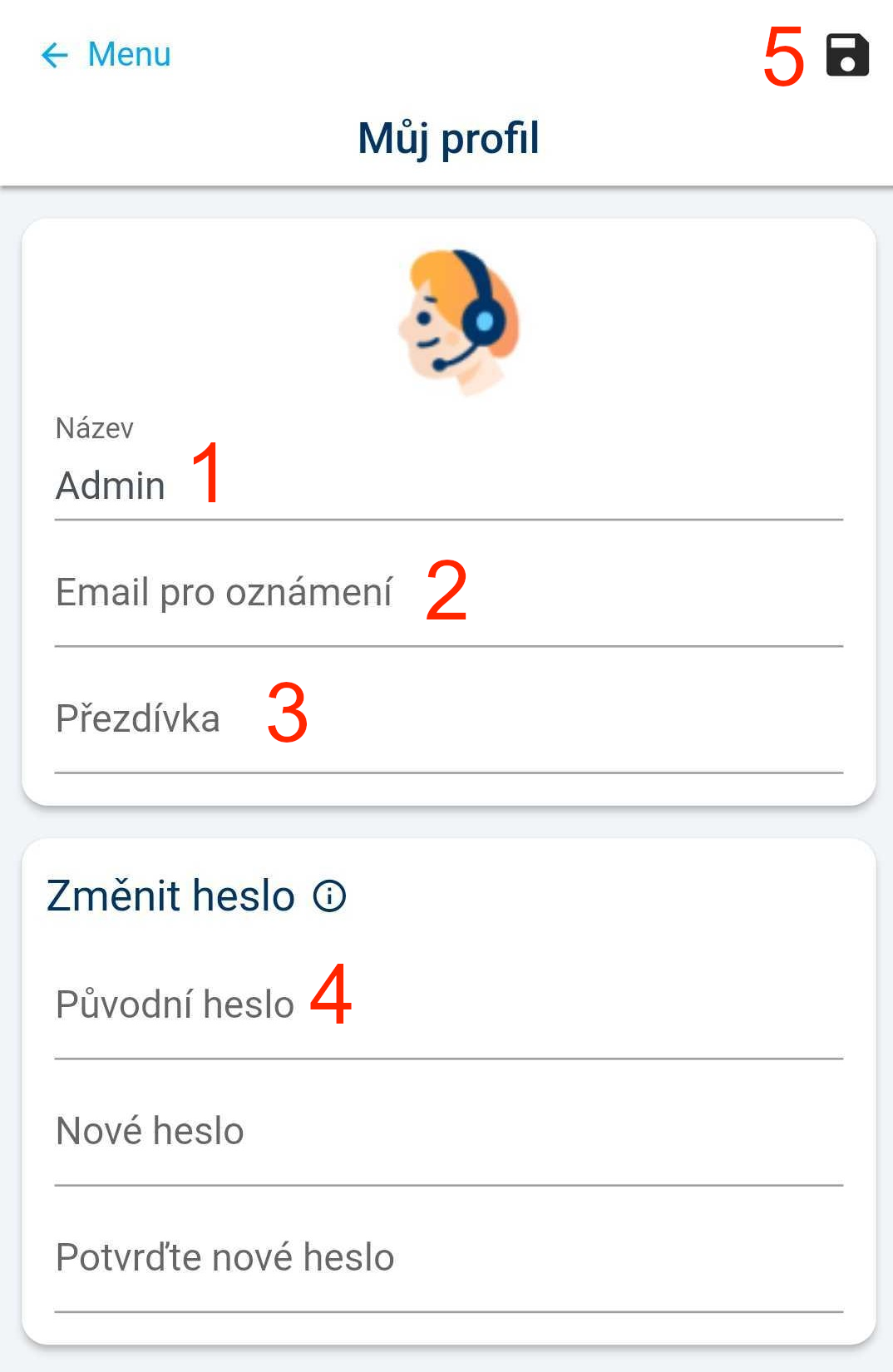 Screenshot_20230523_132418ČÍSLA.png
