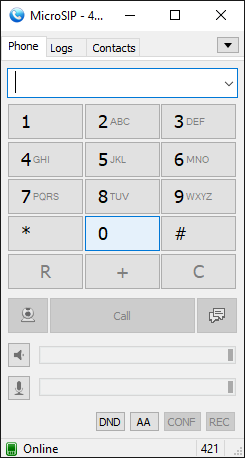 msready.png