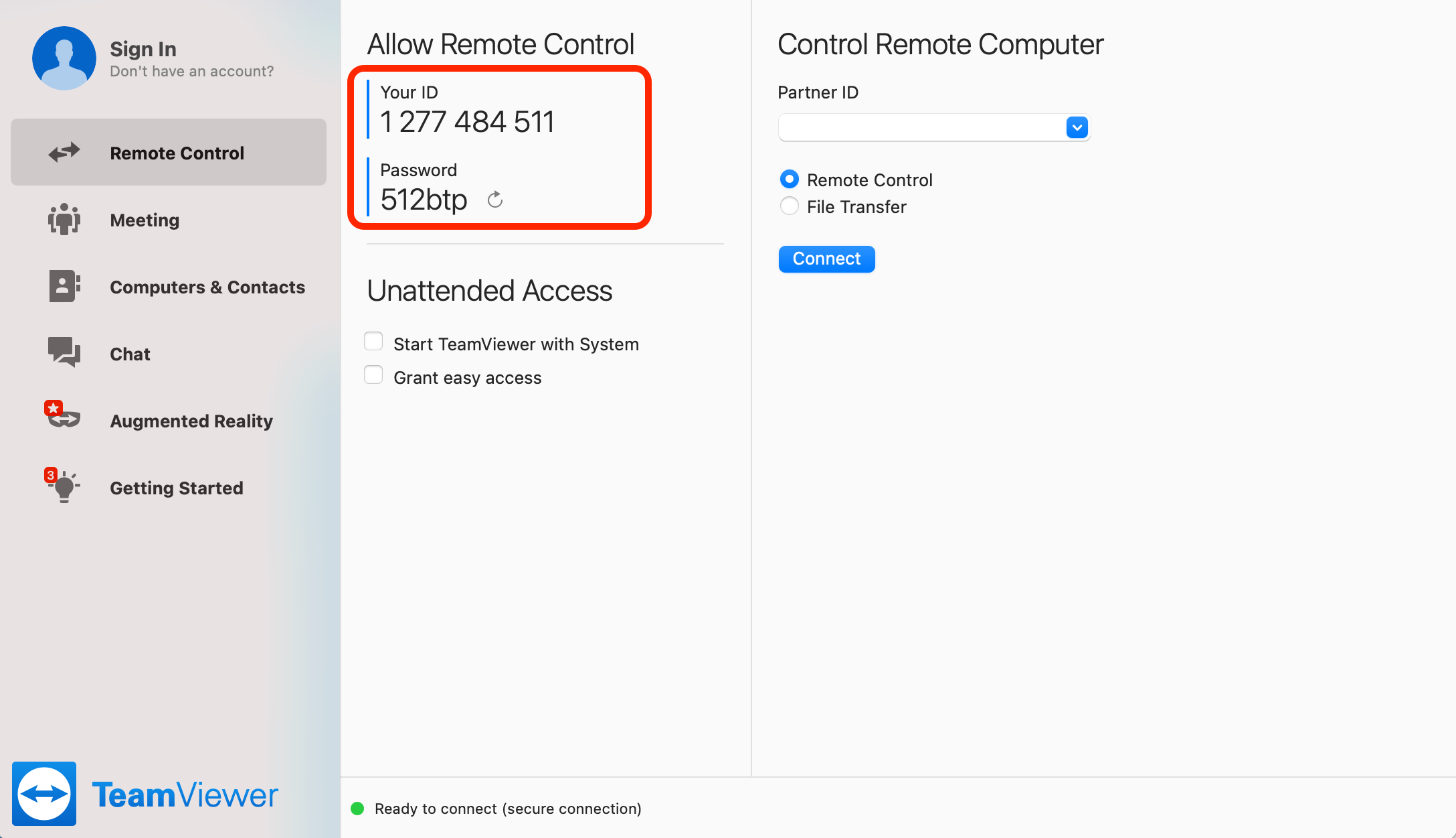Screenshot 2021-03-31 at 14.14.31.png