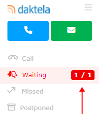 Screenshot 2022-04-26 125925 - Copy (2) - Copy.png