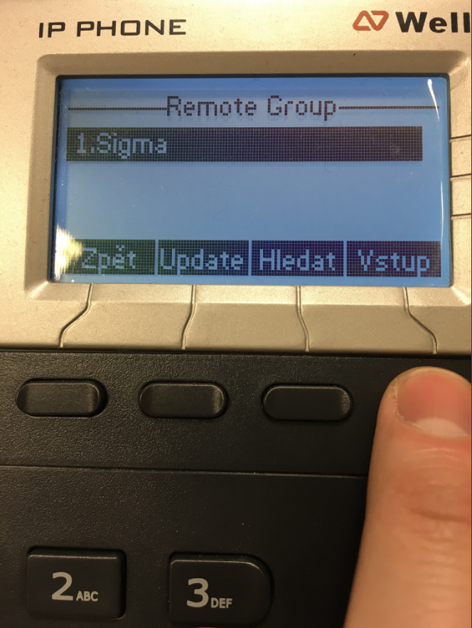 v6_yealink_picture7.png