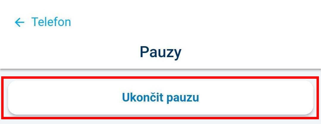 Screenshot_20230519_150603 - kopie.jpg