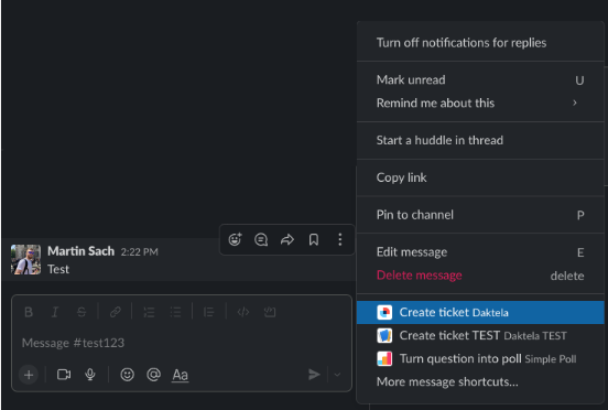 Screenshot 2023-01-12 171200.png