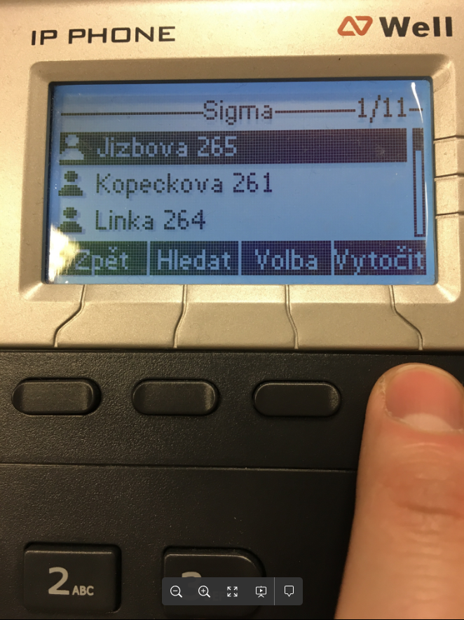 v6_yealink_picture8.png