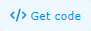 Screenshot 2022-06-21 144003.png