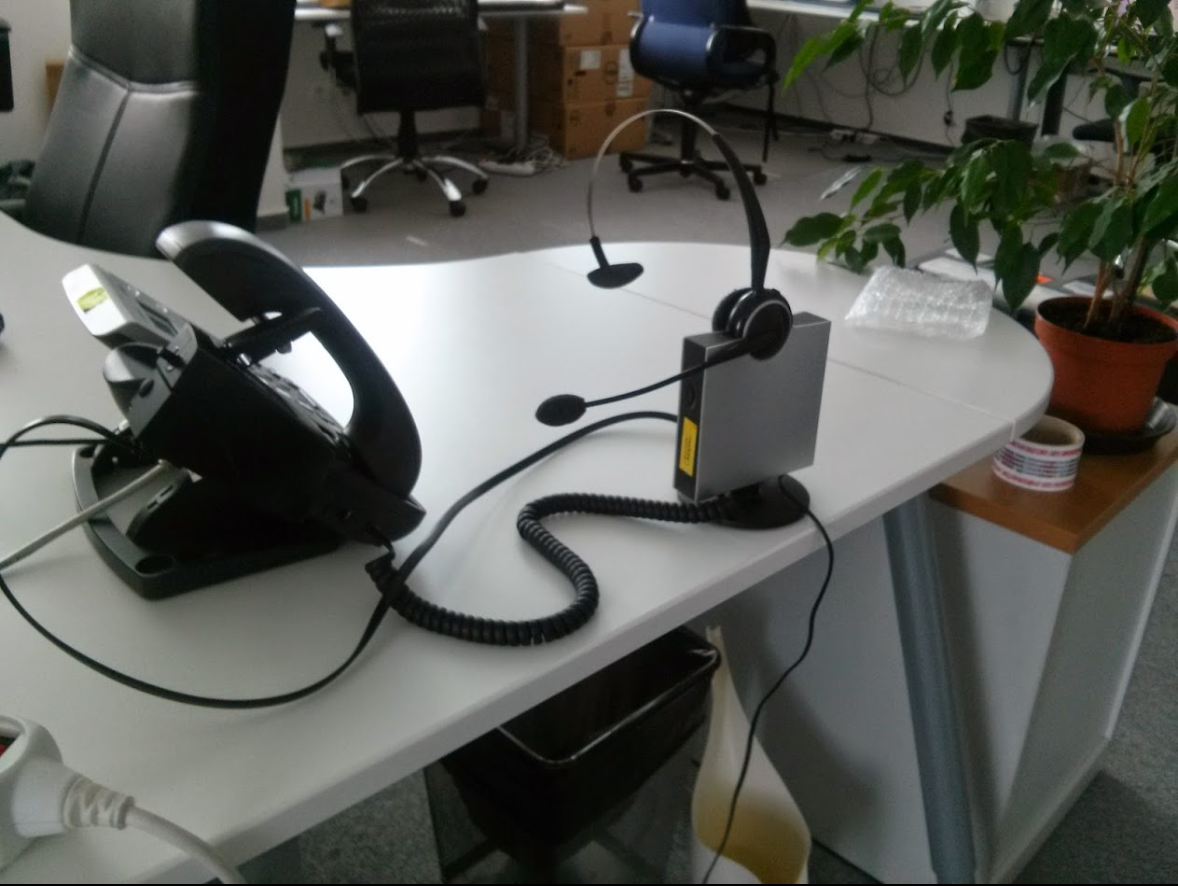 v6_lifter_jabra1.png