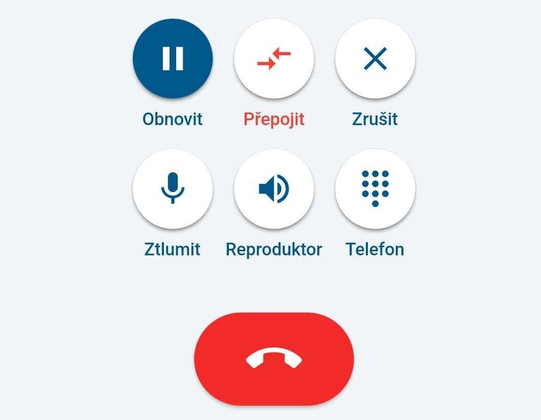 Screenshot_20230523_153205 - kopie.jpg