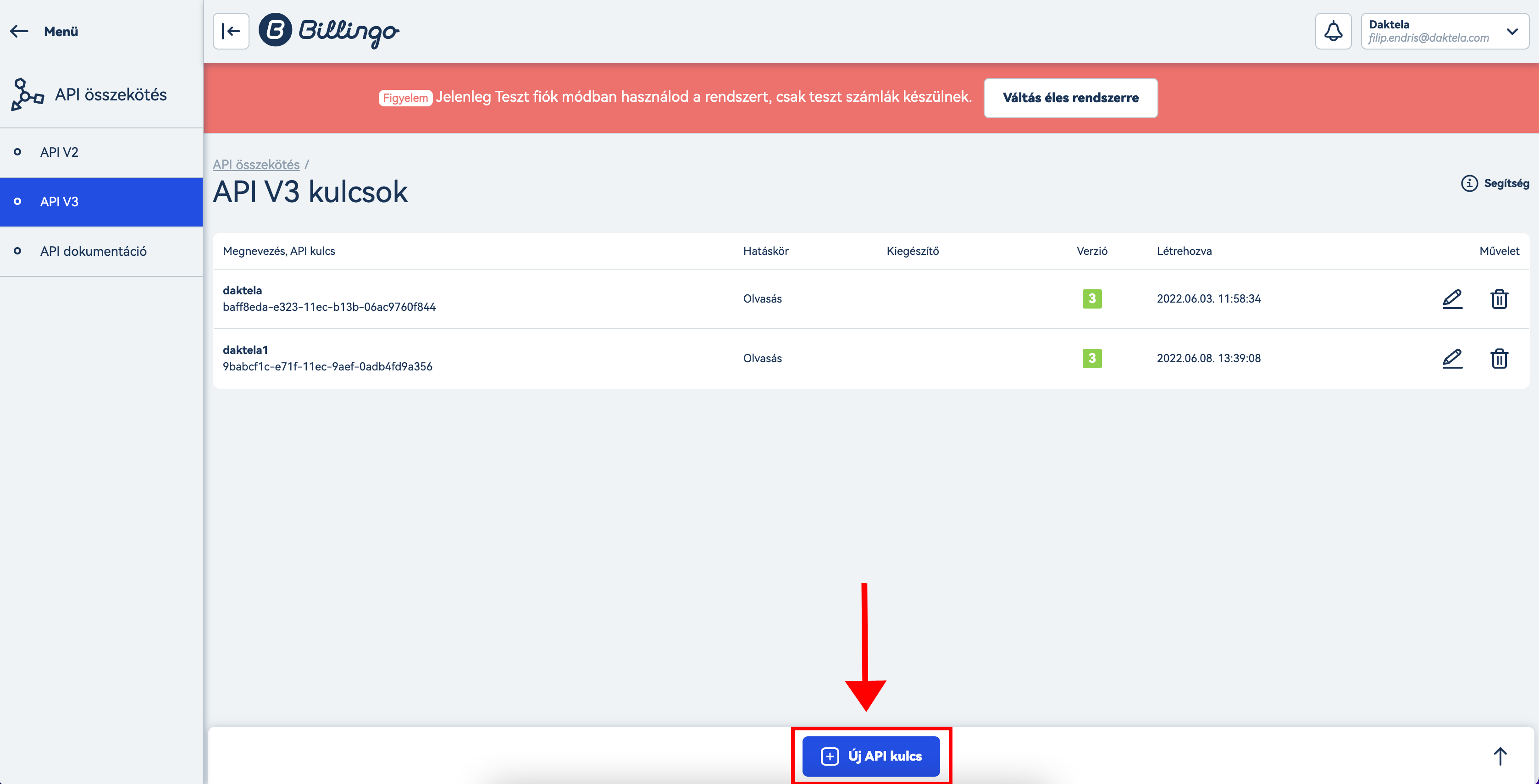 Screenshot 2022-06-08 at 15.48.54 - Copy.png