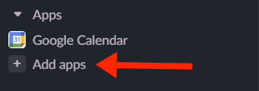 Screenshot 2023-01-13 162630.png