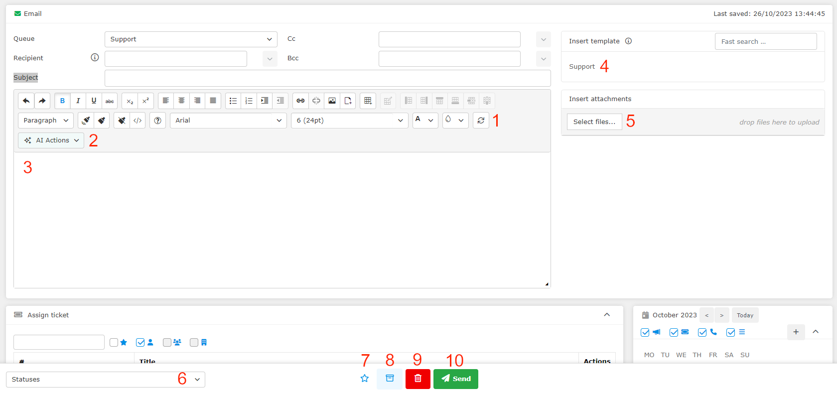 Screenshot 2023-10-26 134657numbers.png
