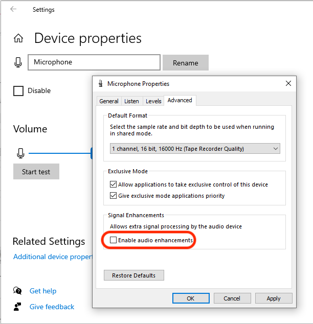disable-enhancements.png