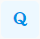 Screenshot 2022-04-28 091026 - Copy.png