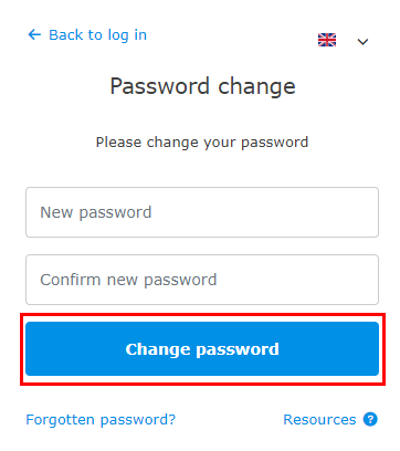 Screenshot 2023-11-13 104656.png