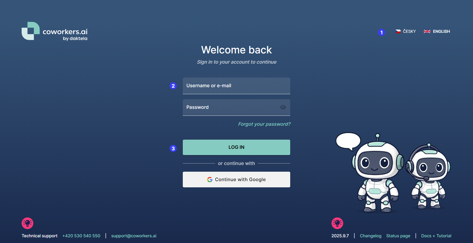login-page.png