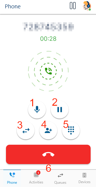call 02numbers.png