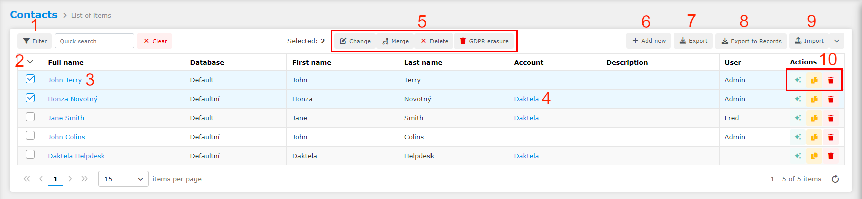 CRM contact list numbers.png