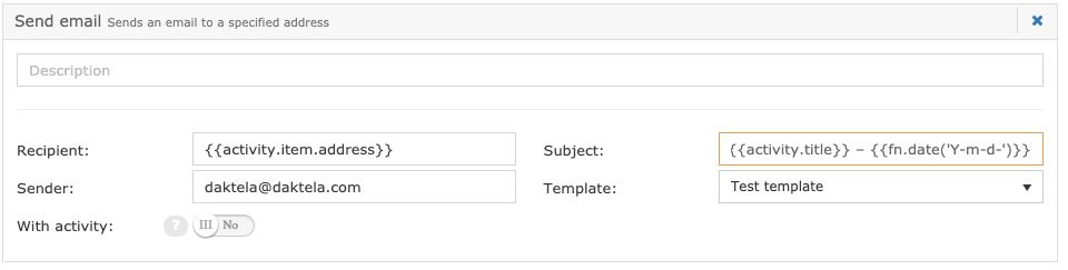 event-email.png