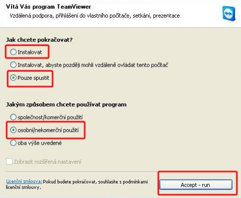 v6_remote_help_teamviewer3.png