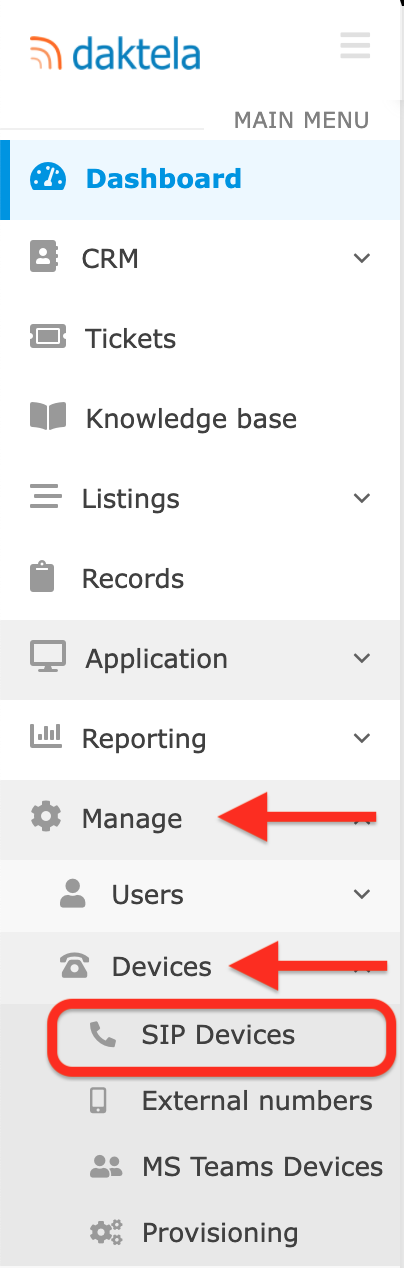 change password menu.png