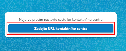 chrome 05.png