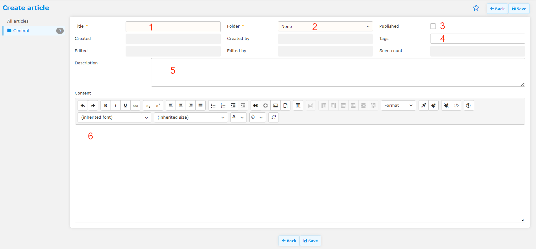 Create a new article.png