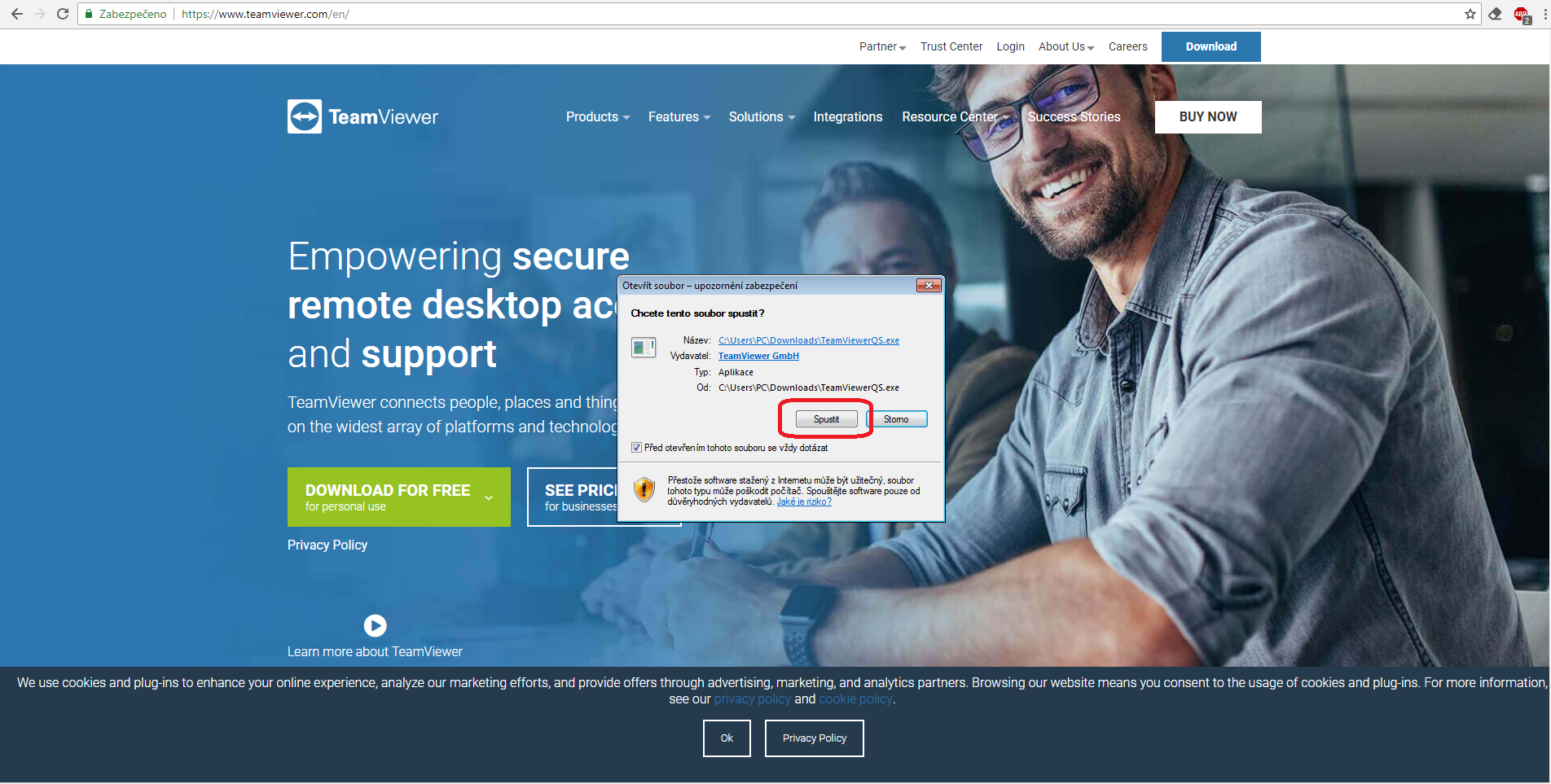 v6_remote_help_teamviewer2.png