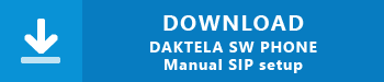 Download_SIPmanual.png
