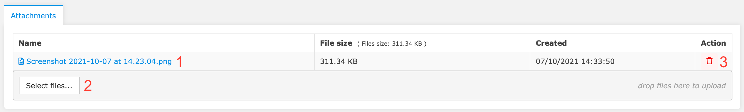 crm-records-attachments.png