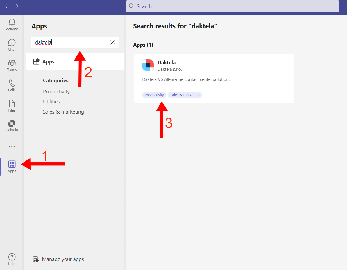 aplikace šipkyč.png