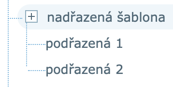 sablony_email.png