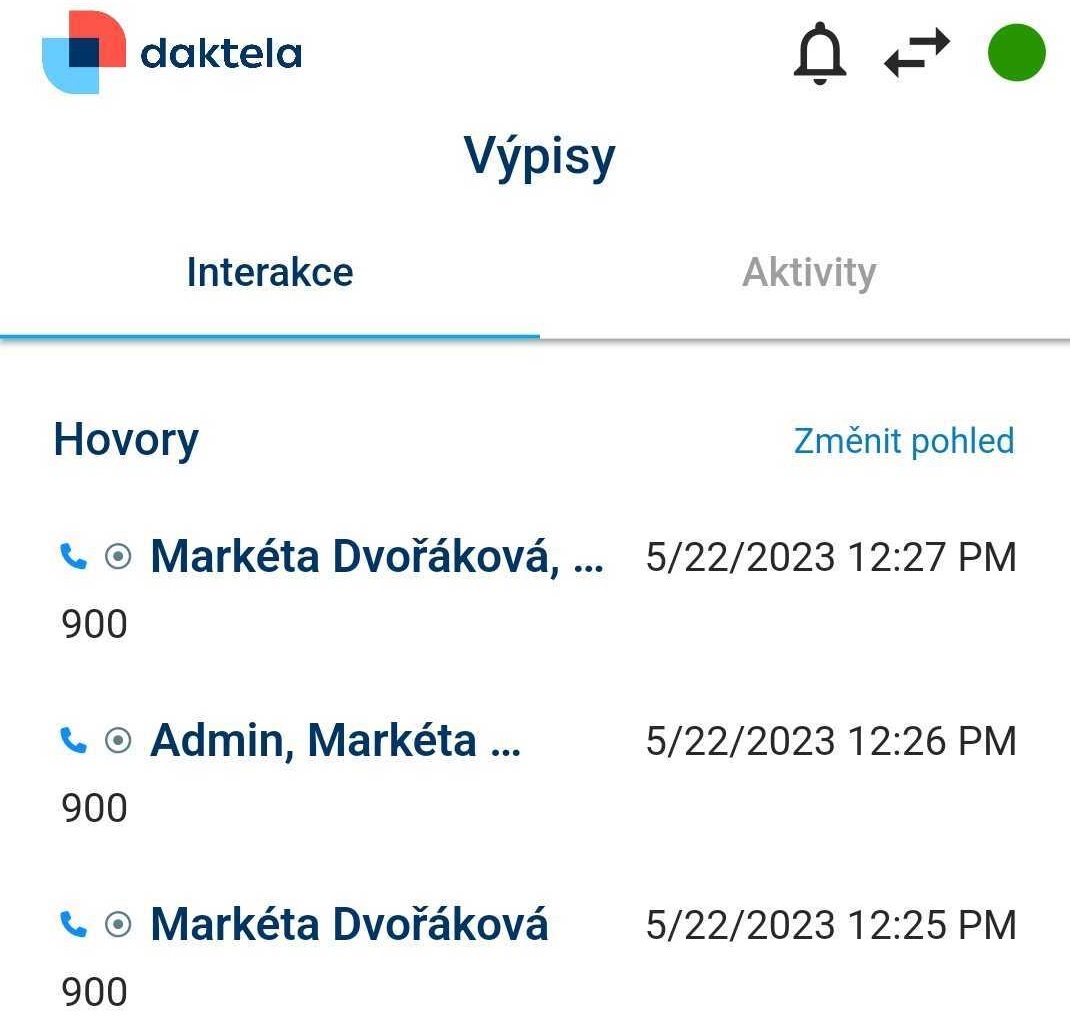 Screenshot_20230523_132423 - kopie.jpg