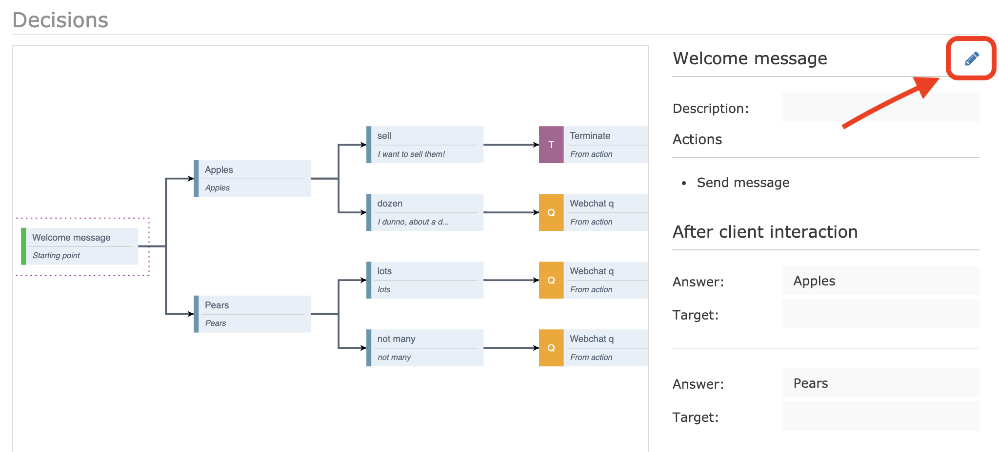 decision trees.png