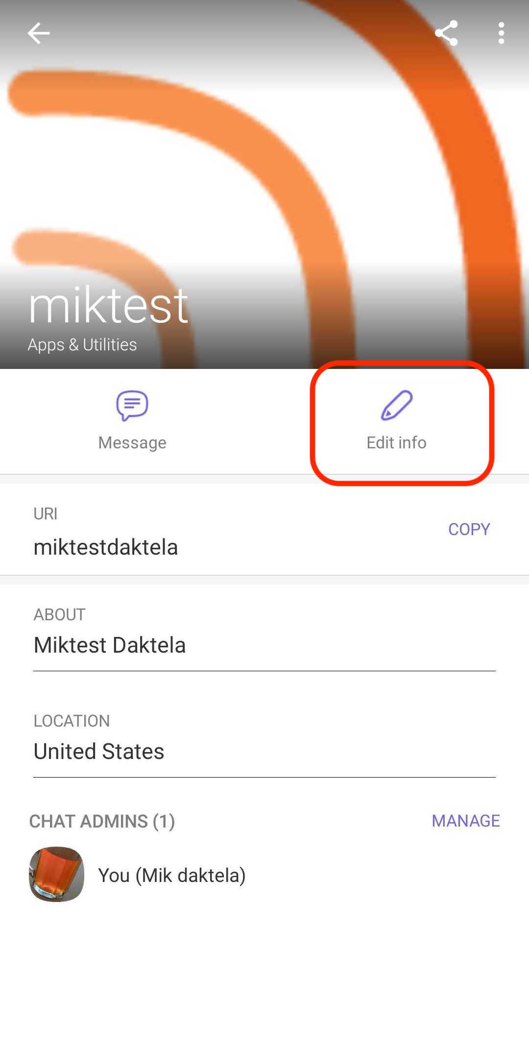 Screenshot_20220609-145509.jpg
