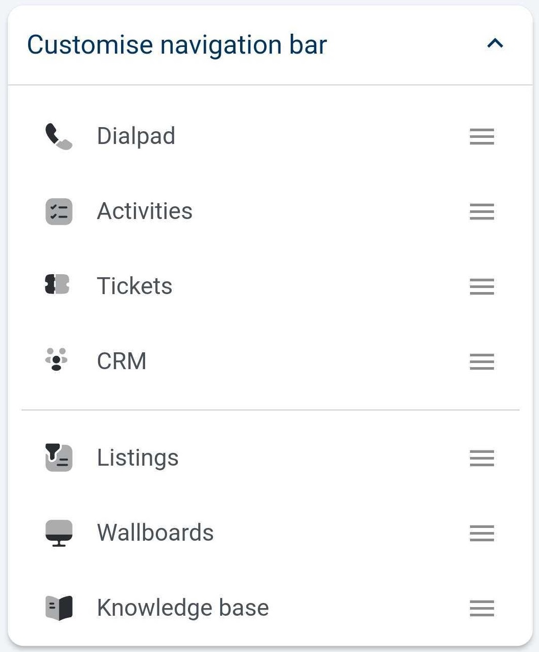 Screenshot_20230522_112002 - kopie.jpg