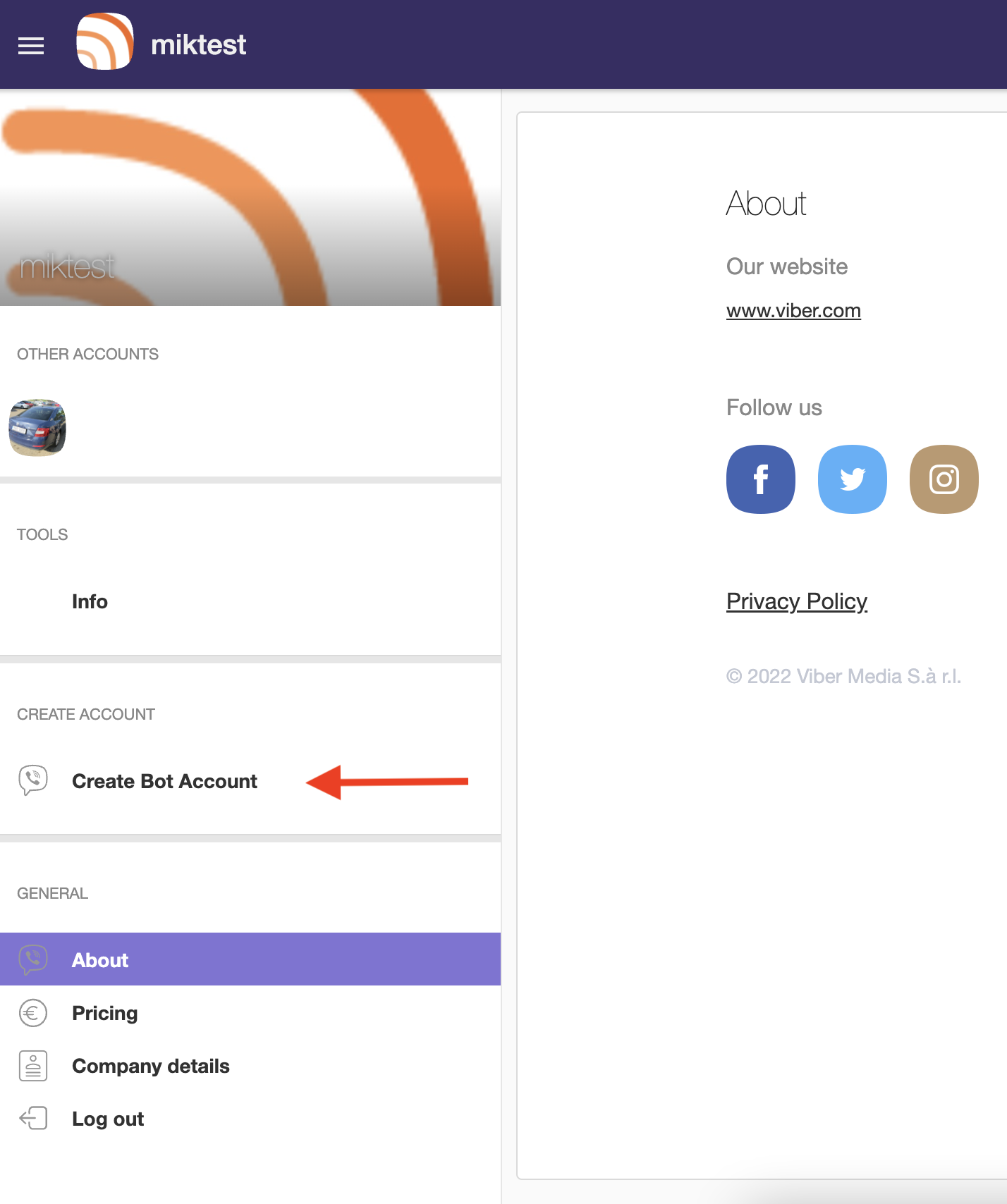 Screenshot 2022-06-09 at 14.35.51.png