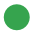 realtime-user-idle.png