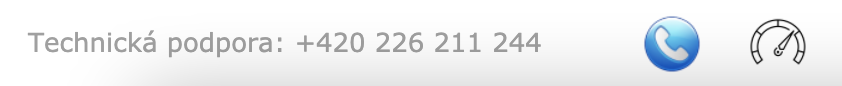 footer.png