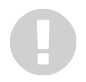 mandatory.png