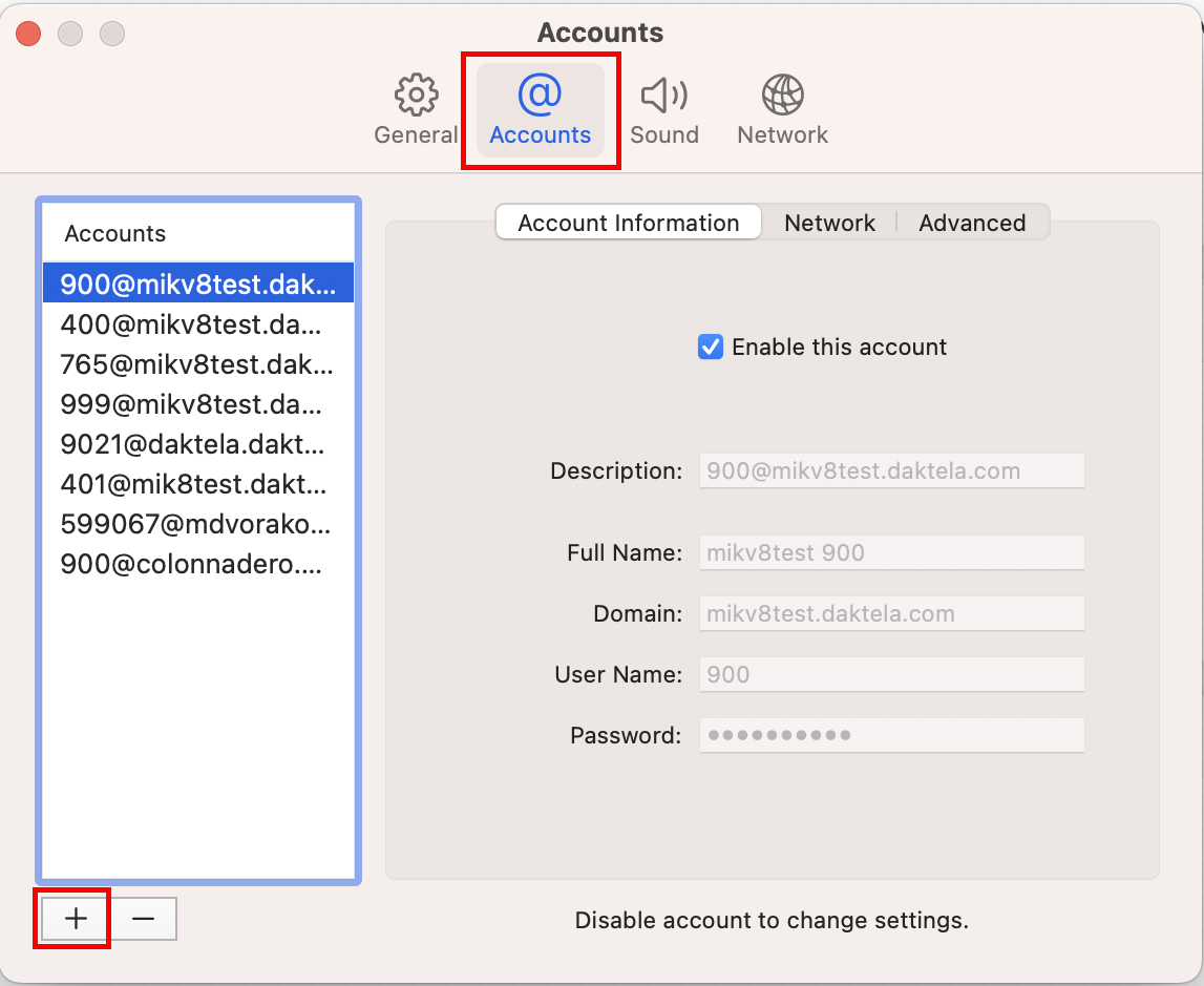 Screenshot 2023-05-31 at 16.02.36.png