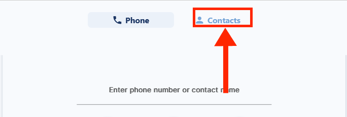 Snímek obrazovky 2023-09-09 102137 - kopie.png