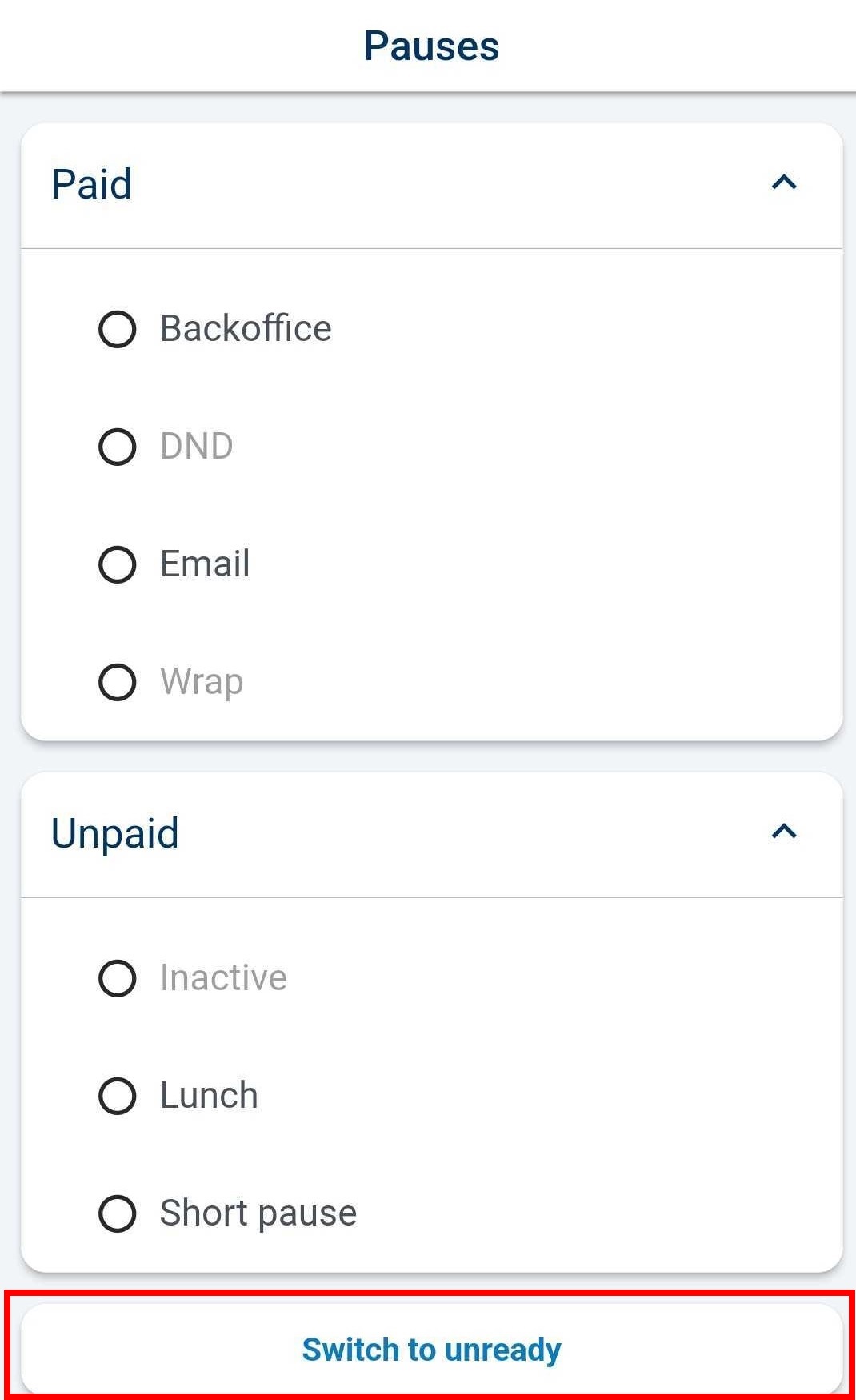 Screenshot_20230518_140114 - kopie.jpg